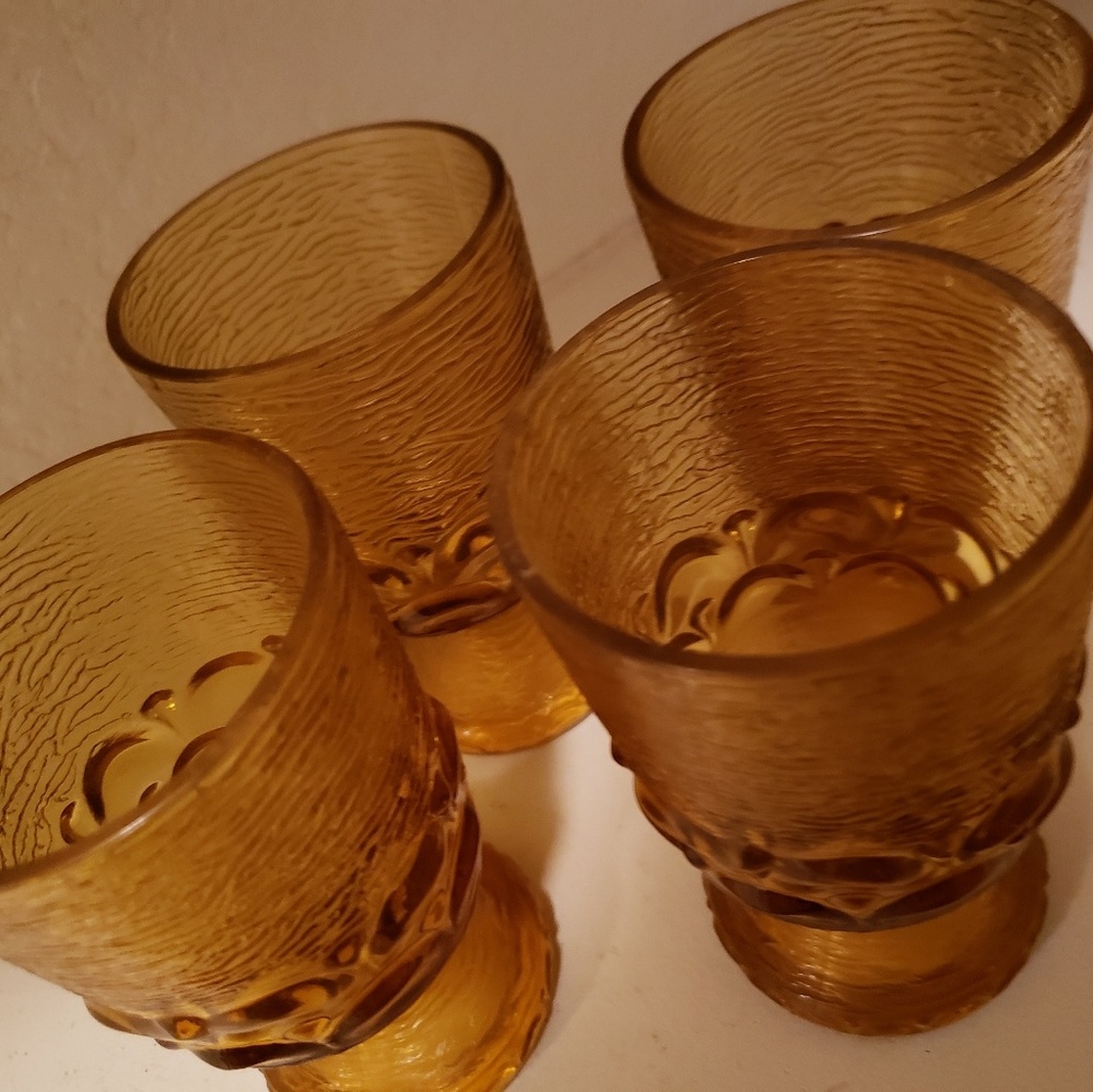 🥂Glassware - Picture 2 of 3